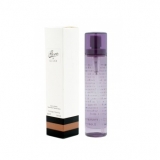 Gucci Flora by Gucci 80 мл для женщин фото