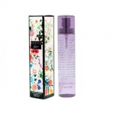 Gucci Flora by Gucci Gorgeous Gardenia 80 мл для женщин фото