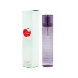 Nina Ricci NINA 2006 (яблоко) 80 мл для женщин фото