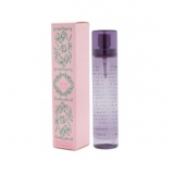 Versace Bright Crystal Absolu  80 мл для женщин фото