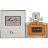 CHRISTIAN DIOR MISS DIOR LE PARFUM 100ml фото
