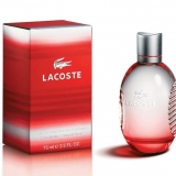 Lacoste Style In Play For Man 125 мл фото