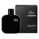 LACOSTE - Eau de Lacoste L.12.12. Noir, 100ml фото