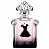 Guerlain La Petite Robe Noire 100ml фото