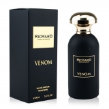 Richard VENOM 100 ml. (Европарфюм) фото