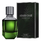 Roberto Cavalli PARADISE FOUND 75 ml. (Европарфюм) фото