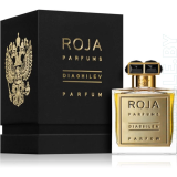 ROJA Diaghilev 100 ml. (Европарфюм) фото