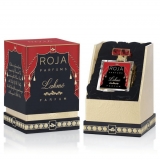 Roja Dove Lakmé 100ml. (Европарфюм) фото