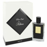 Kilian Pure Oud By Kilian 50 ml edp фото