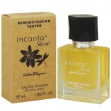 Тестер Salvatore Ferragamo Incanto Shine, Edp, 55 ml (Dubai) фото