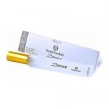 Sergio Tacchini Donna Edt, 35ml фото