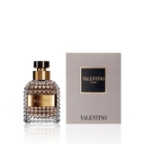 VALENTINA BY VALENTINO UOMO 100 ml фото