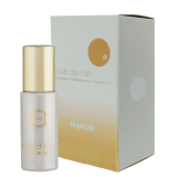 Оригинал Armaf Club De Nuit Imperiale 10ml фото