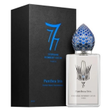 Stephane Humbert Lucas 777 PANTHEA IRIS 50 ml. (Европарфюм) фото
