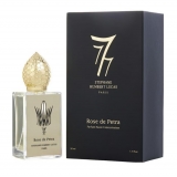 Stephane Humbert Lucas 777 ROSE DE PETRA 50 ml. (Европарфюм) фото