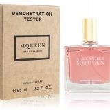 Тестер Alexander McQueen Eau De Parfum 65 ml (Dubai) фото