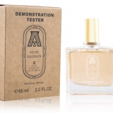 Тестер Attar Collection Musk Kashmir, Edp, 65 ml (Dubai) фото