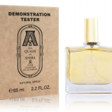 Тестер Attar Collection The Queen of Sheba, Edp, 65 ml (Dubai) фото