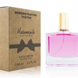 Тестер Azzaro Mademoiselle, Edp, 65 ml (Dubai) фото