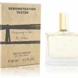 Тестер By Kilian Dangerously in Love, Edp, 65 ml (Dubai) фото