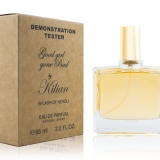 Тестер By Kilian Good Girl Gone Bad Splash Of Neroli, Edp, 65 ml (Dubai) фото