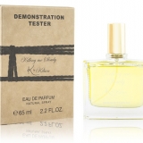 Тестер By Kilian Killing Me Slowly, Edp, 65 ml (Dubai) фото