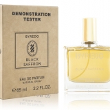 Тестер Byredo Black Saffron, Edp, 65 ml (Dubai) фото