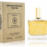 Тестер Byredo Blanche, Edp, 65 ml (Dubai) фото