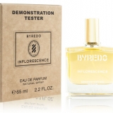 Тестер Byredo Inflorescence Edp, 65 ml (Dubai) фото