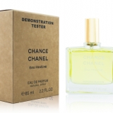 Тестер Chanel Chance Eau Fraiche, Edp, 65 ml (Dubai) фото