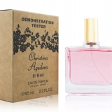 Тестер Christina Aguilera By Night, Edp, 65 ml (Dubai) фото