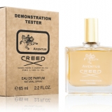 Тестер Creed Aventus, Edp, 65 ml (Dubai) фото