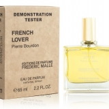Тестер Frederic Malle French Lover 65 ml (Dubai) фото