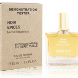 Тестер Frederic Malle Noir Epices Eau De Parfum 65 ml (Dubai) фото