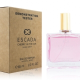 Тестер Escada Cherry In The Air, Edp, 65 ml (Dubai) фото