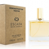 Тестер Escada Moon Sparkle, Edp, 65 ml (Dubai) фото