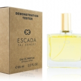 Тестер Escada Taj Sunset, Edp, 65 ml (Dubai) фото