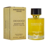 Тестер Escentric Molecules Escentric 02, 115 ml (Dubai) фото