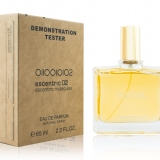 Тестер Escentric Molecules Escentric 02, Edp, 65 ml (Dubai) фото