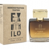 Тестер Ex Nihilo Fleur Narcotique, Edp, 110 ml (Dubai) фото