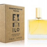 Тестер Ex Nihilo Fleur Narcotique, Edp, 65 ml (Dubai) фото