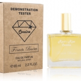 Тестер Franck Boclet Cocaine, Edp, 65 ml (Dubai) фото