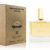 Тестер Givenchy Ange Ou Demon Le Secret, Edp, 65 ml (Dubai) фото