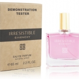 Тестер Givenchy Irresistible, Edp, 65 ml (Dubai) фото