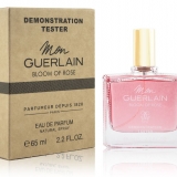 Тестер Guerlain Mon Guerlain, Edp, 65 ml (Dubai) фото