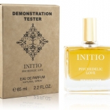 Тестер Initio Parfums Prives Psychedelic Love, Edp, 65 ml (Dubai) фото