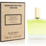 Тестер Jo Malone Sorrel & Lemon Thyme 65 ml (Dubai) фото