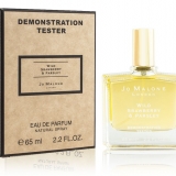 Тестер Jo Malone Wild Strawberry & Parsley  65 ml (Dubai) фото