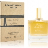 Тестер By Kilian Kisses Don’t Lie, Edp, 65 ml (Dubai) фото