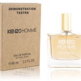 Тестер Kenzo Pour Homme, Edp, 65 ml (Dubai) фото